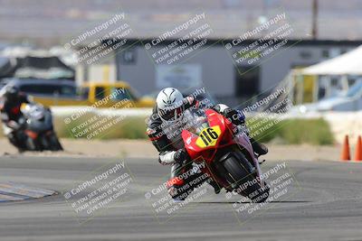 media/Mar-12-2023-SoCal Trackdays (Sun) [[d4c8249724]]/Turn 2 (1130am)/